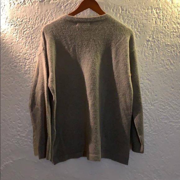 Sweater - Picture 2 of 3